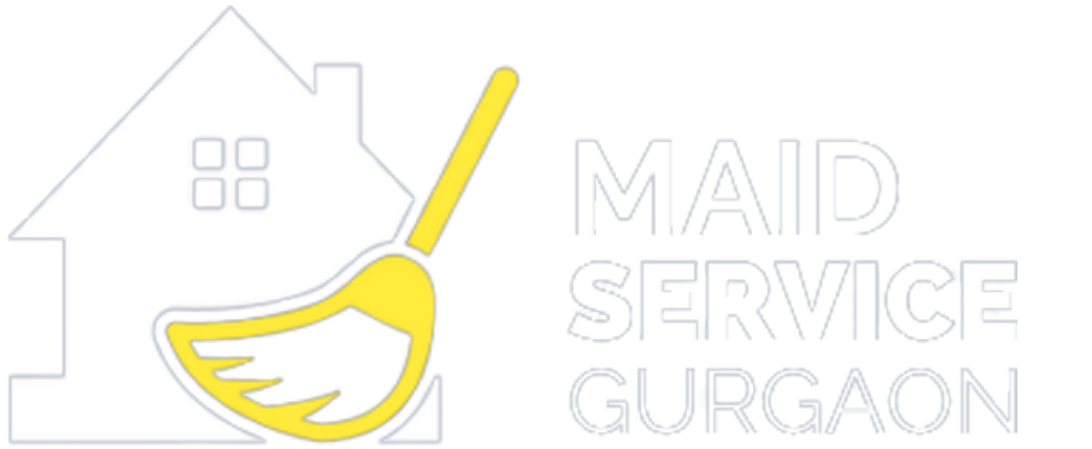 maidservicegurgaon,home maid service in gurgaon, best home maid service in gurgaon, home maid services near me, best home maid services gurgaon sector 43, maid agency in gurgaon, japa maid service in gurgaon, top maid service in gurgaon, best home maid service near me, New Born Baby Sitters gurgaon, Maid Service Agencies For Cook in Gurgaon, Agencies For Cook in gurgaon, Baby Care service in gurgaon, Best Maid Service Agencies in Gurgaon, Japa Maids services in Gurgaon, Baby Sitting At Home in gurgaon, Maid Domestic Help service in Gurugram, Best House Cleaning Services In Gurgaon, best house cleaning services provider in Gurgaon, Hire Japa maid in Gurgaon, Hire Japa maid in Gurgaon sector 43, Hire Japa maid in DLF Phase 5 Gurgaon, Hire Japa maid in Gurgaon Sector 31, Hire Japa maid in Gurgaon Udhyog Vihar, Best House Maids in Gurgaon, Full time Maids in Gurugram, best maid agency in gurgaon, Home Maid service in Gurugram, Nanny Services in Gurgaon, Babysitter Services In Gurgaon, Part Time Maid In Gurgaon, Cook services In Gurgaon, Hire Maid In Gurgaon, Book Maid Online In Gurgaon, Full Time Maid In Gurgaon, Hire Cook Online in Gurgaon, best Babysitter Services in DLF PHASE 3, Babysitter Services in DLF PHASE 4, Babysitter Services in DLF PHASE 5, Babysitter Services in Sohna Road, Babysitter Services in Sushant Lok, Babysitter Services in Sushant Lok 2, Best Home Maid Service in Sushant Lok, best home maid service in Sushant Lok Gurgaon, best home maid service in Sector 22 gurgaon, best home maid service in Palam Vihar, home maid service provider in Gurgaon, house maid services in Delhi, house maid services in South Delhi, house maid services in Saket, house maid services in Hauz Khas, house maid services in Malviya Nagar, house maid services in Dwarka, house maid services in Laxmi Nagar, house maid services in Nirman Vihar, house maid services in Chandigarh, Japa maid services in Chandigarh, Babysitter Services In Chandigarh, Babysitter Services In Dwarka, Babysitter Services In Saket, Babysitter Services In Noida, Babysitter Services In Faridabad, Babysitter Services In Hauz Khas, Babysitter Services In Nirman Vihar, Babysitter Services In Rohini, Babysitter Services In Pitampura, Babysitter Services In Vasant Kunj, Babysitter Services In Laxmi Nagar,Patient Care Services in gurgaon, elder care services in gurgaon, Patient Care Services in Sushant Lok, elder care services in Sushant Lok,  Patient Care Services in DLF PHASE 4, elder care services in DLF PHASE 4,  Patient Care Services in Gurgaon sector 43, elder care services in Gurgaon sector 43