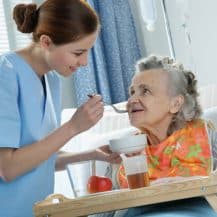 Patient Care